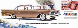 1959 Pontiac (Cdn)-06-07.jpg
